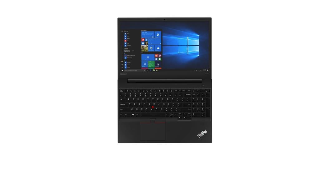 Specifications - Lenovo PSREF