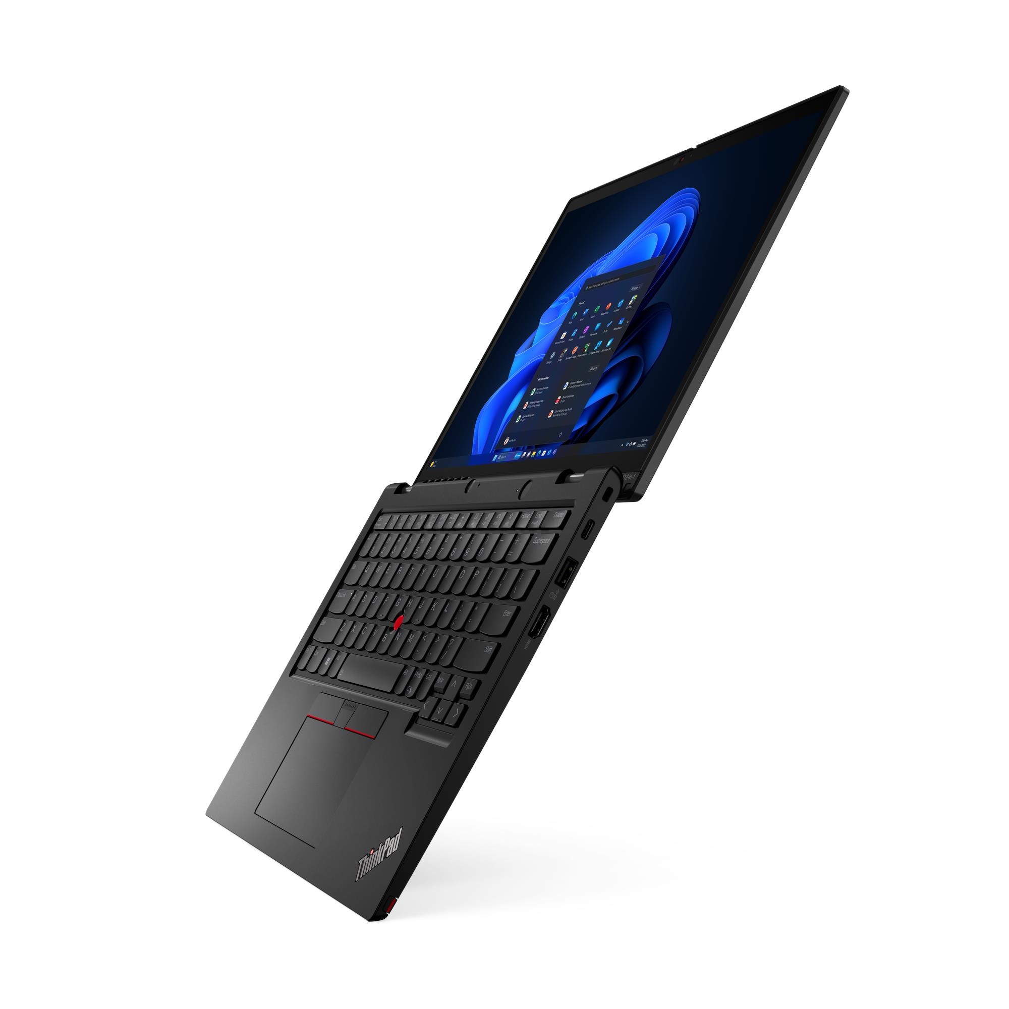 Specifications - Lenovo PSREF