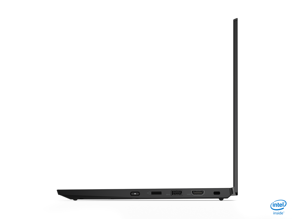 ThinkPad, ThinkPad L13 Gen 2 (Intel), Model:20VH0016ZA ThinkPad, ThinkPad L13 Gen 2 (Intel), Model:20VH0016ZA