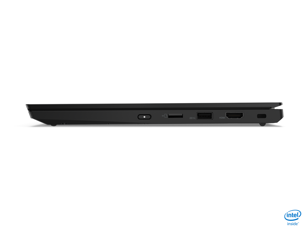 ThinkPad, ThinkPad L13 Gen 2 (Intel), Model:20VH0016ZA ThinkPad, ThinkPad L13 Gen 2 (Intel), Model:20VH0016ZA