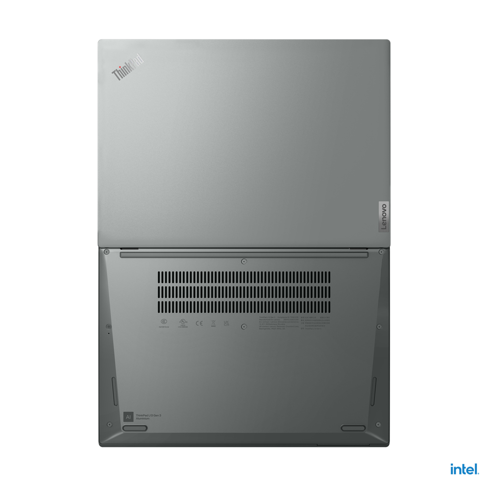 ThinkPad_L13_Gen_3_Intel_CT2_04.png