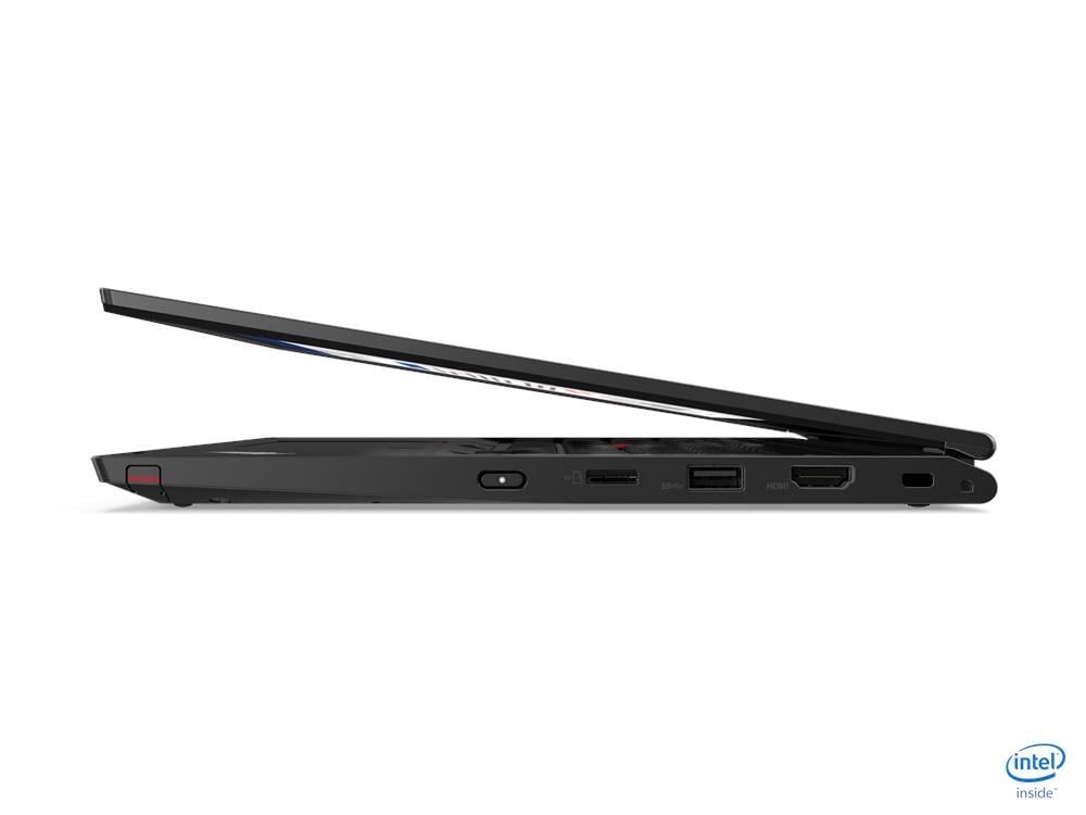 Specifications - Lenovo PSREF