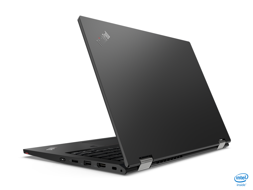 ThinkPad, ThinkPad L13 Yoga Gen 2 (Intel), Model:20VK0018US ThinkPad, ThinkPad L13 Yoga Gen 2 (Intel), Model:20VK0018US