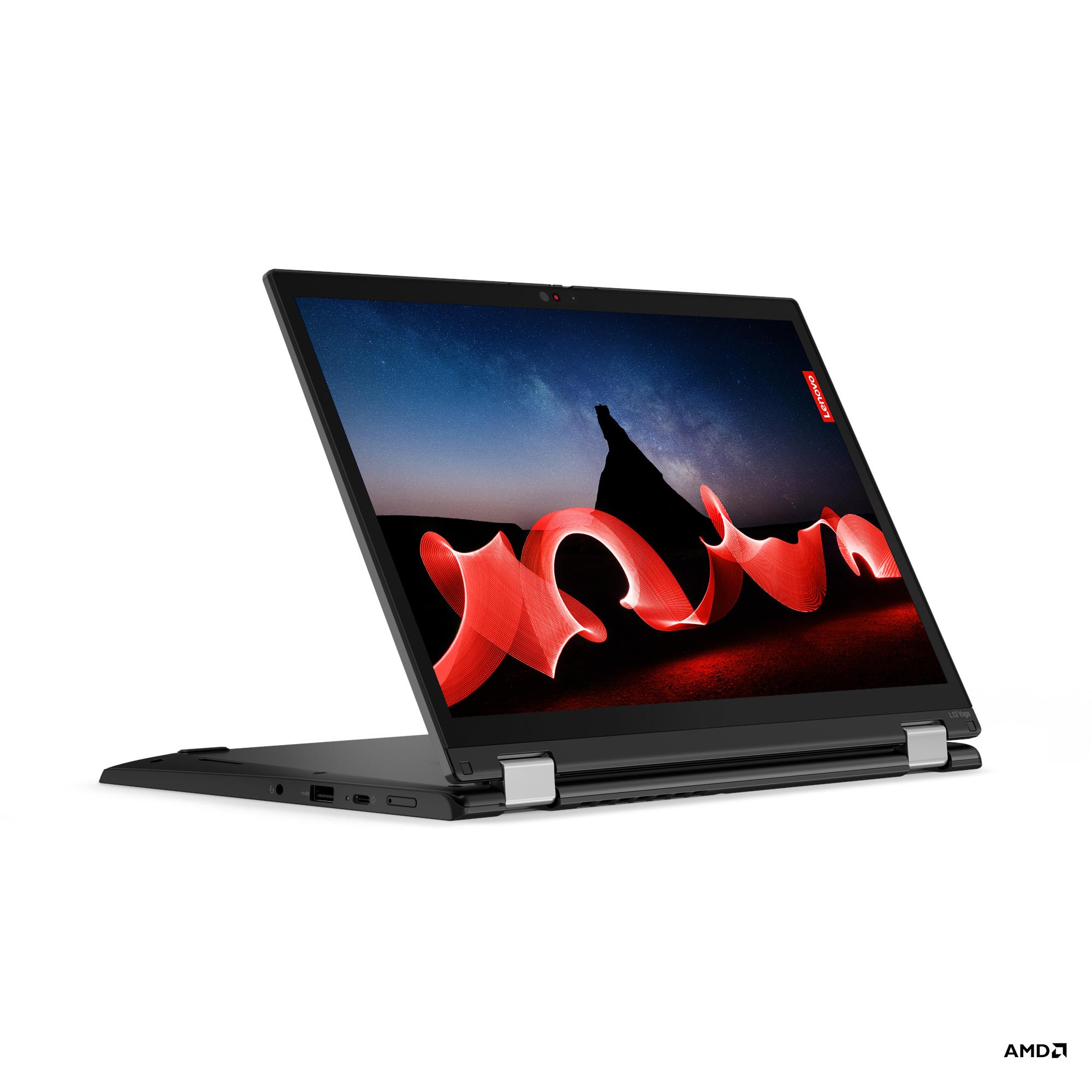 ThinkPad_L13_Yoga_Gen_4_AMD_CT
