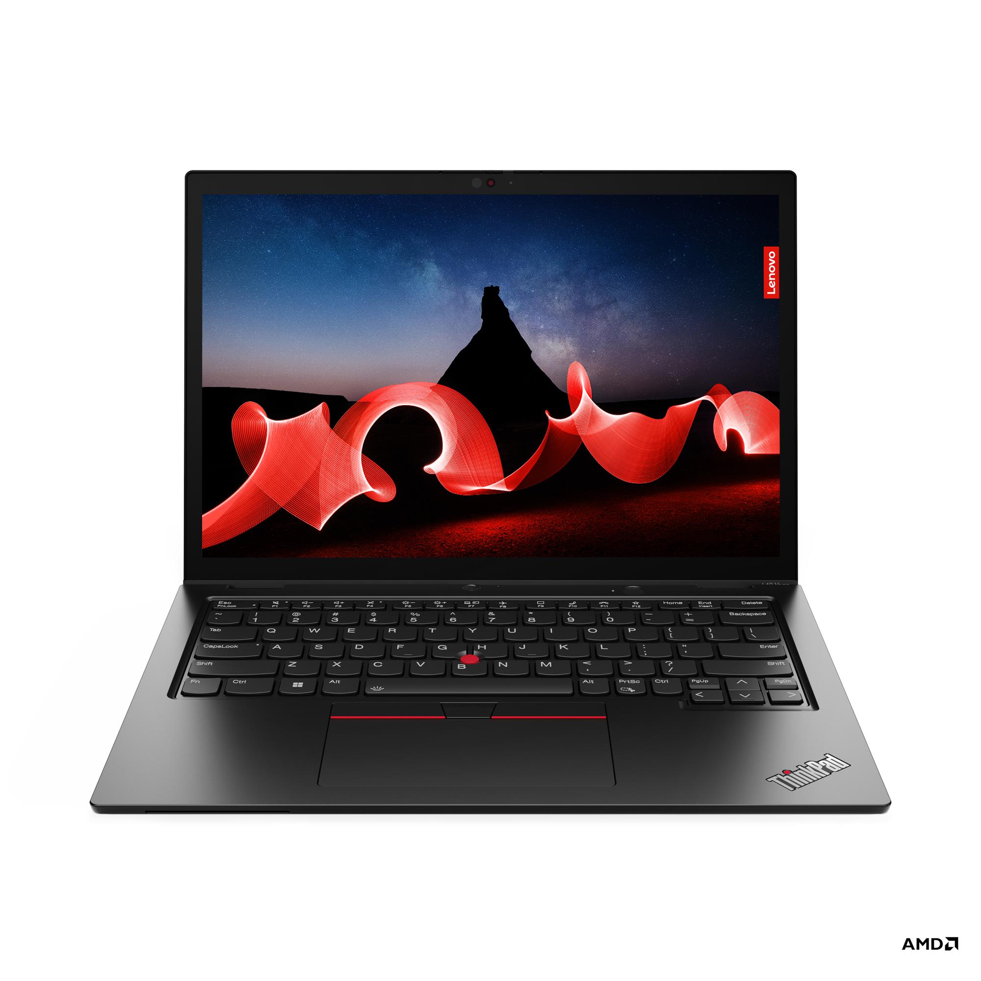 Windowsノート本体 ThinkPad L13 Yoga gen4 Ryzen 5Pro ThinkPad L13 Yoga| 13” Powerful 2-in-1 laptop | Lenovo US