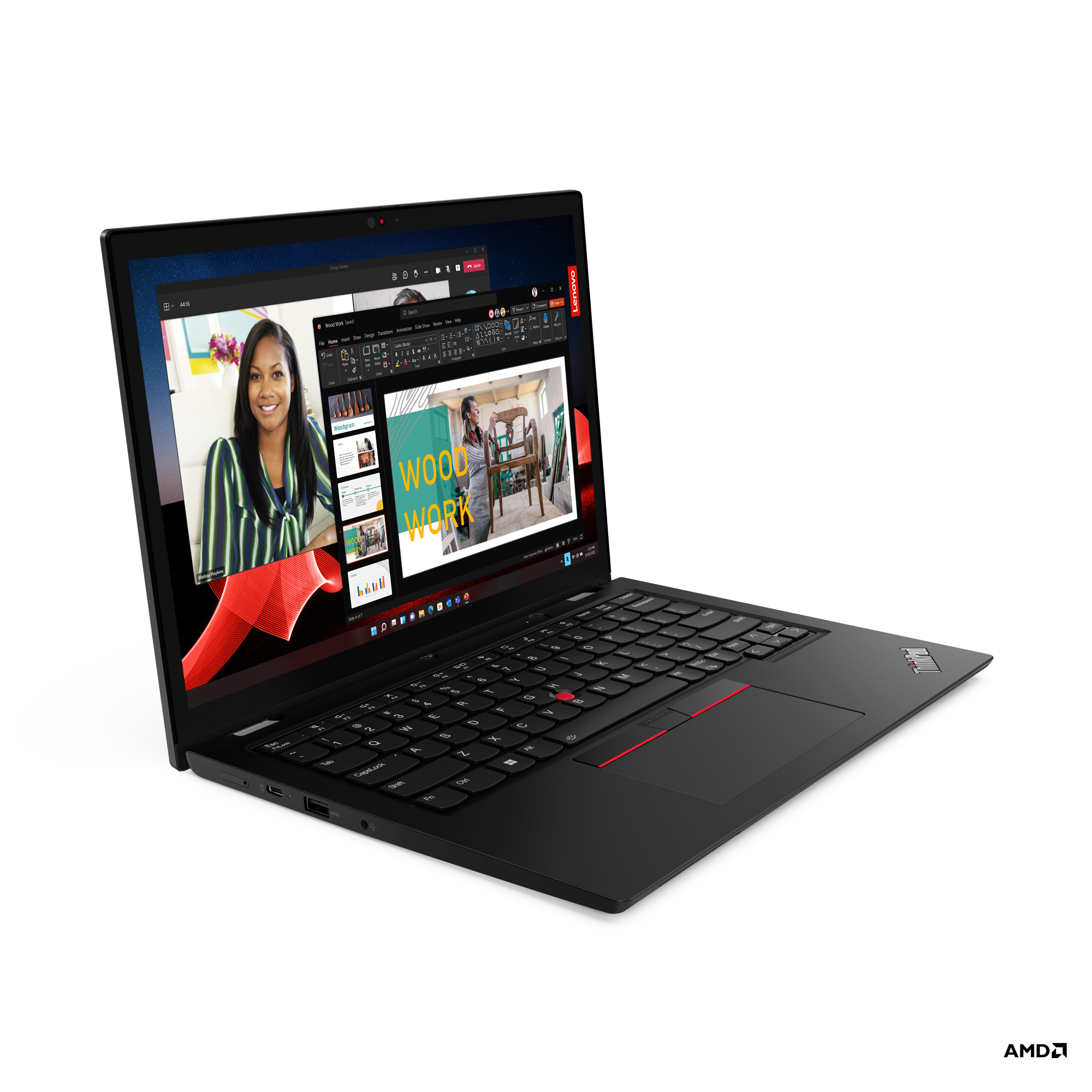 ThinkPad, ThinkPad L13 Yoga Gen 4 (AMD), Model:21FR000AGE ThinkPad, ThinkPad L13 Yoga Gen 4 (AMD), Model:21FR000AGE