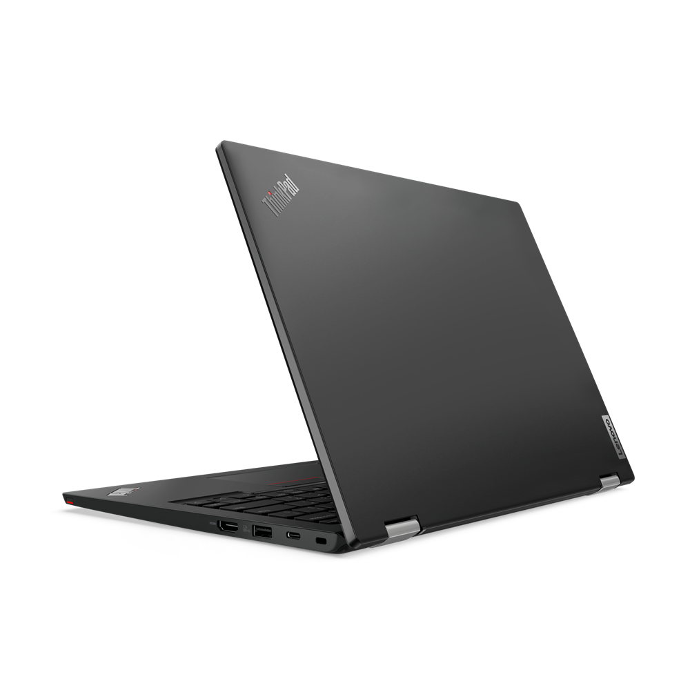ThinkPad_L13_Yoga_Gen_4_Intel_CT1_06.png