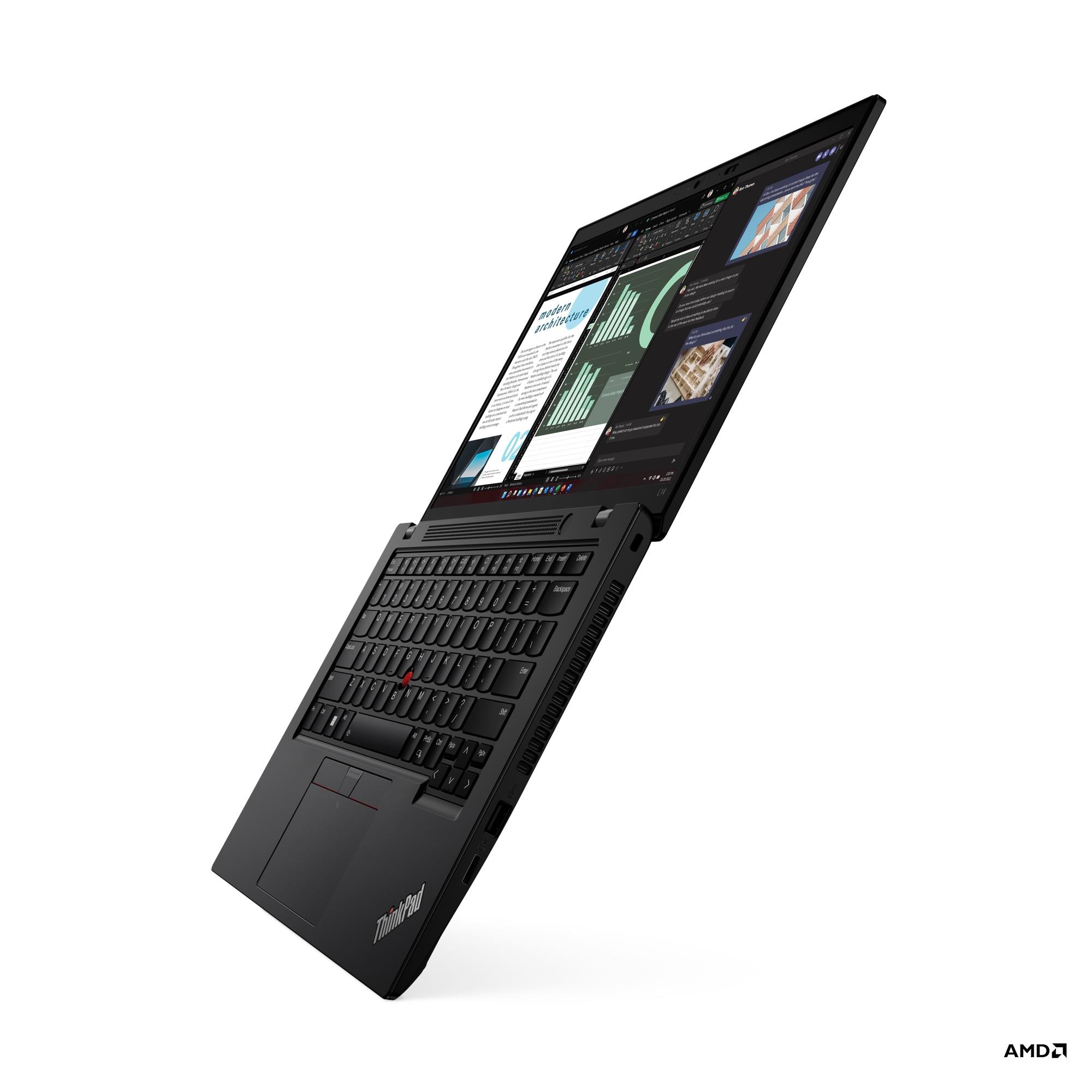 Specifications - Lenovo PSREF
