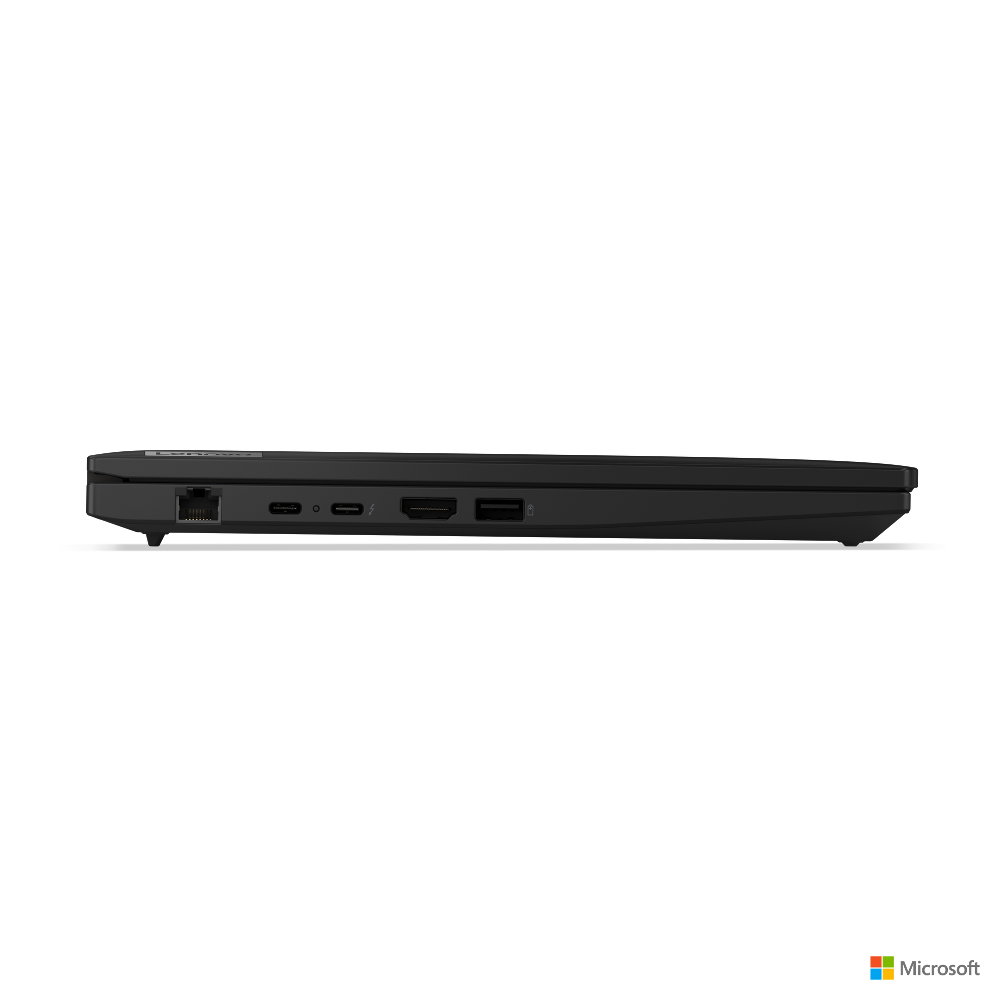 ThinkPad, ThinkPad L14 Gen 5 (Intel), Model:21L1002LCK