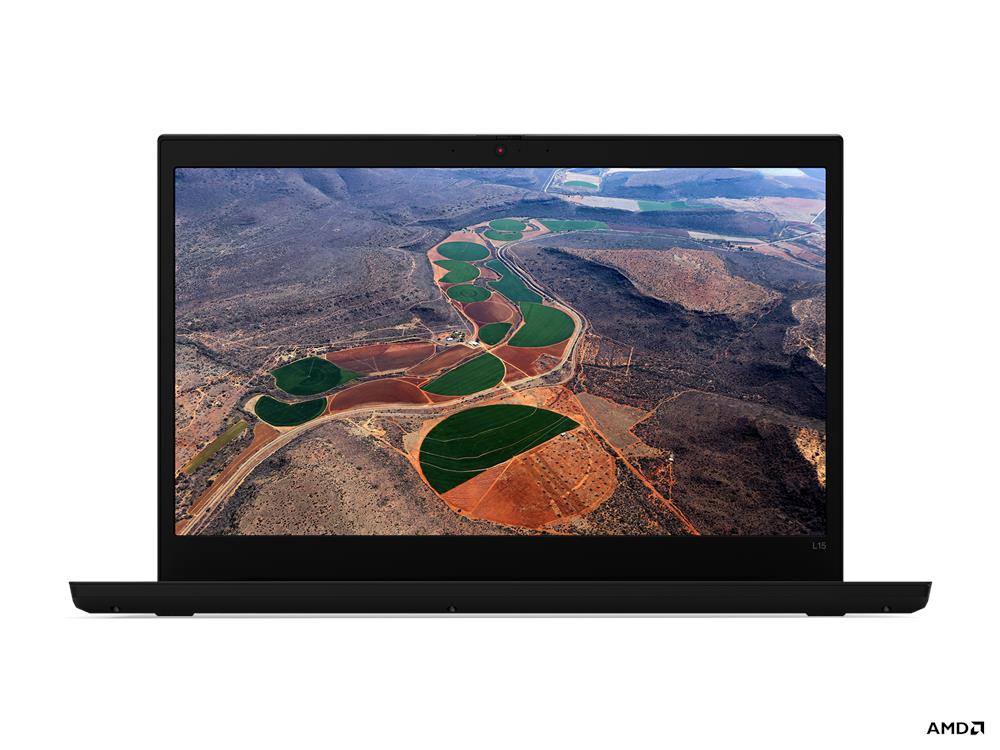 Specifications - Lenovo PSREF