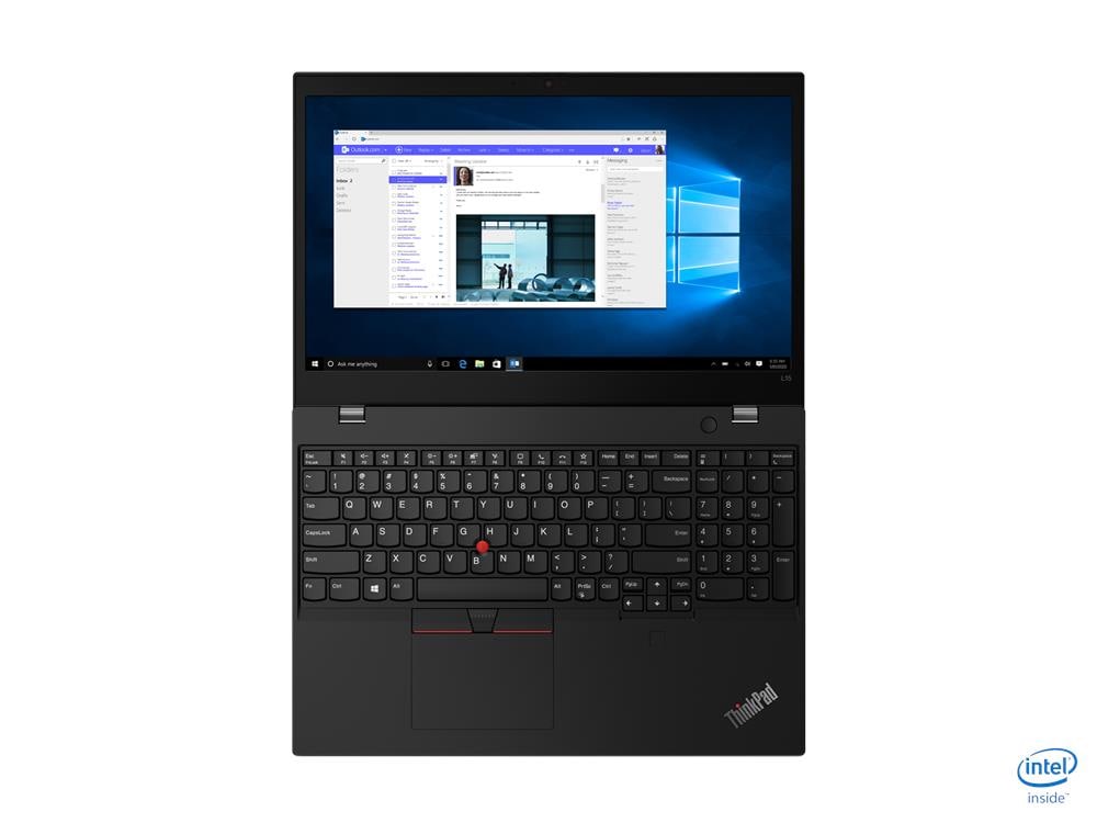Specifications - Lenovo PSREF