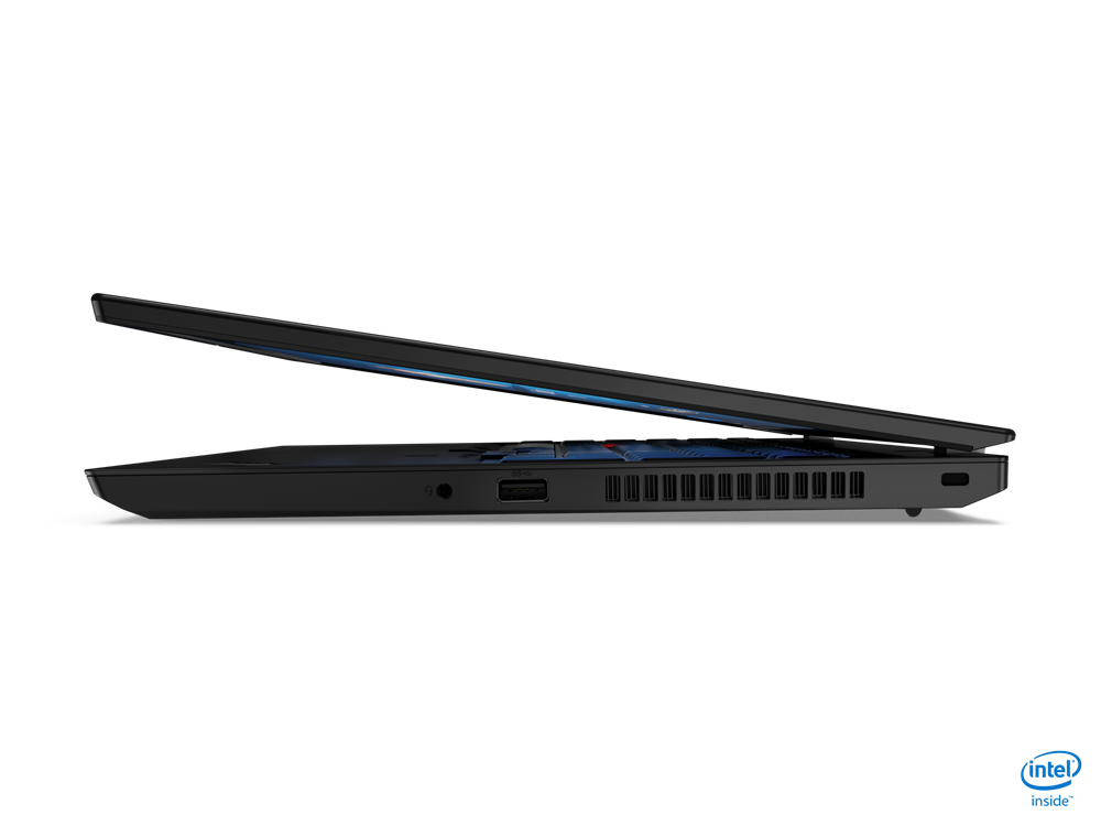 ThinkPad, ThinkPad L15 Gen 1 (Intel), Model:20U30022US