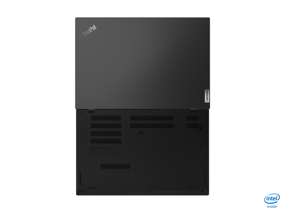 ThinkPad, ThinkPad L15 Gen 1 (Intel), Model:20U3007PFR ThinkPad, ThinkPad L15 Gen 1 (Intel), Model:20U3007PFR