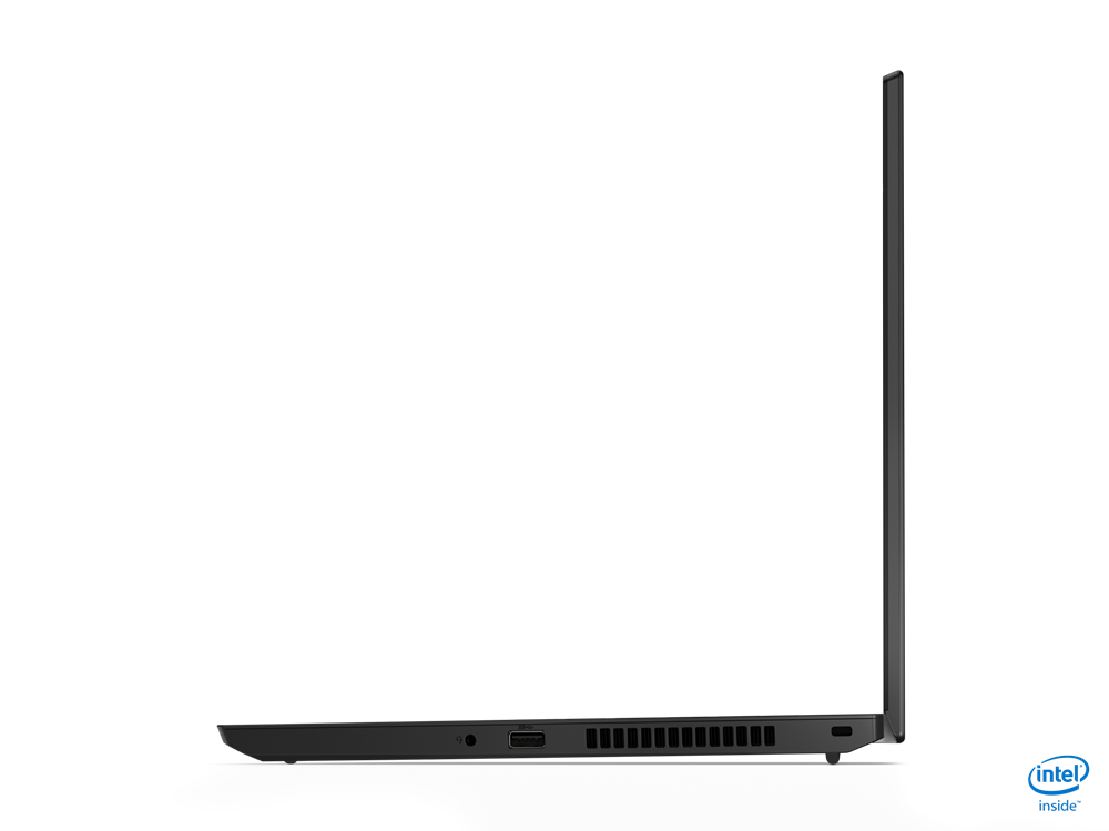 ThinkPad, ThinkPad L15 Gen 1 (Intel), Model:20U3007PFR ThinkPad, ThinkPad L15 Gen 1 (Intel), Model:20U3007PFR