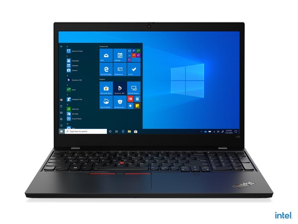 Specifications - Lenovo PSREF