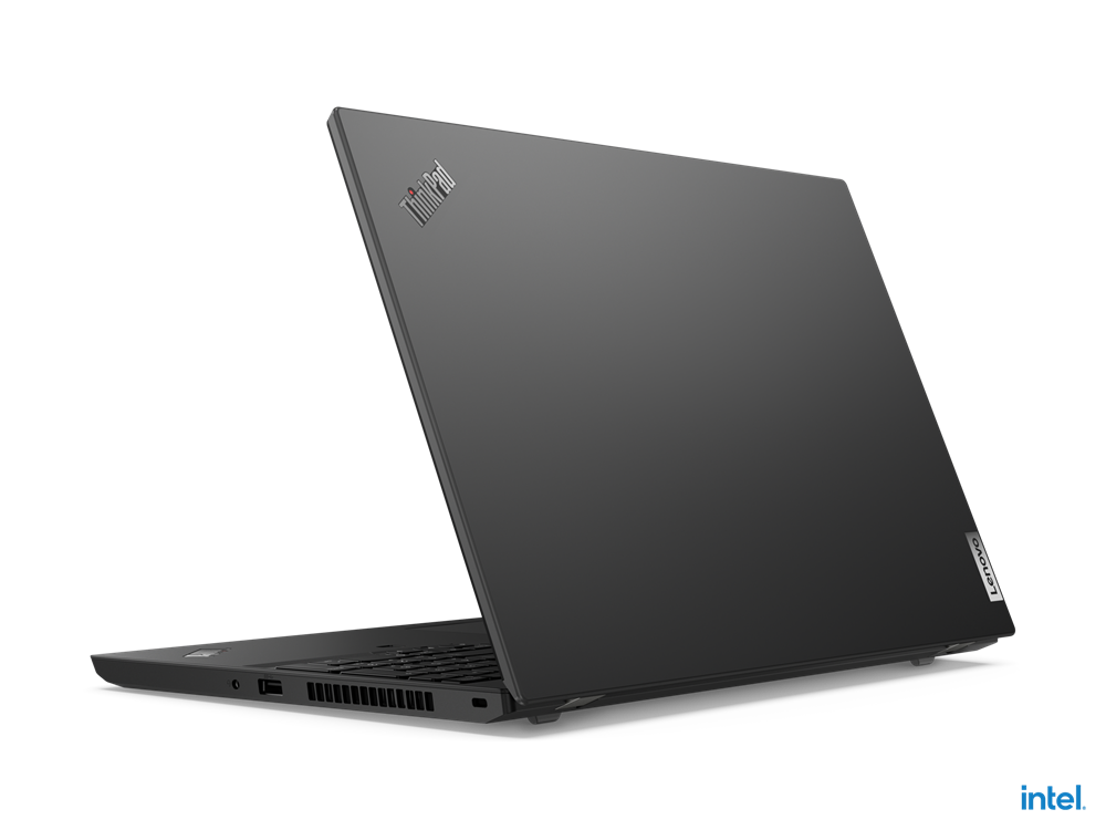 ThinkPad L15 Gen 2 (Intel)