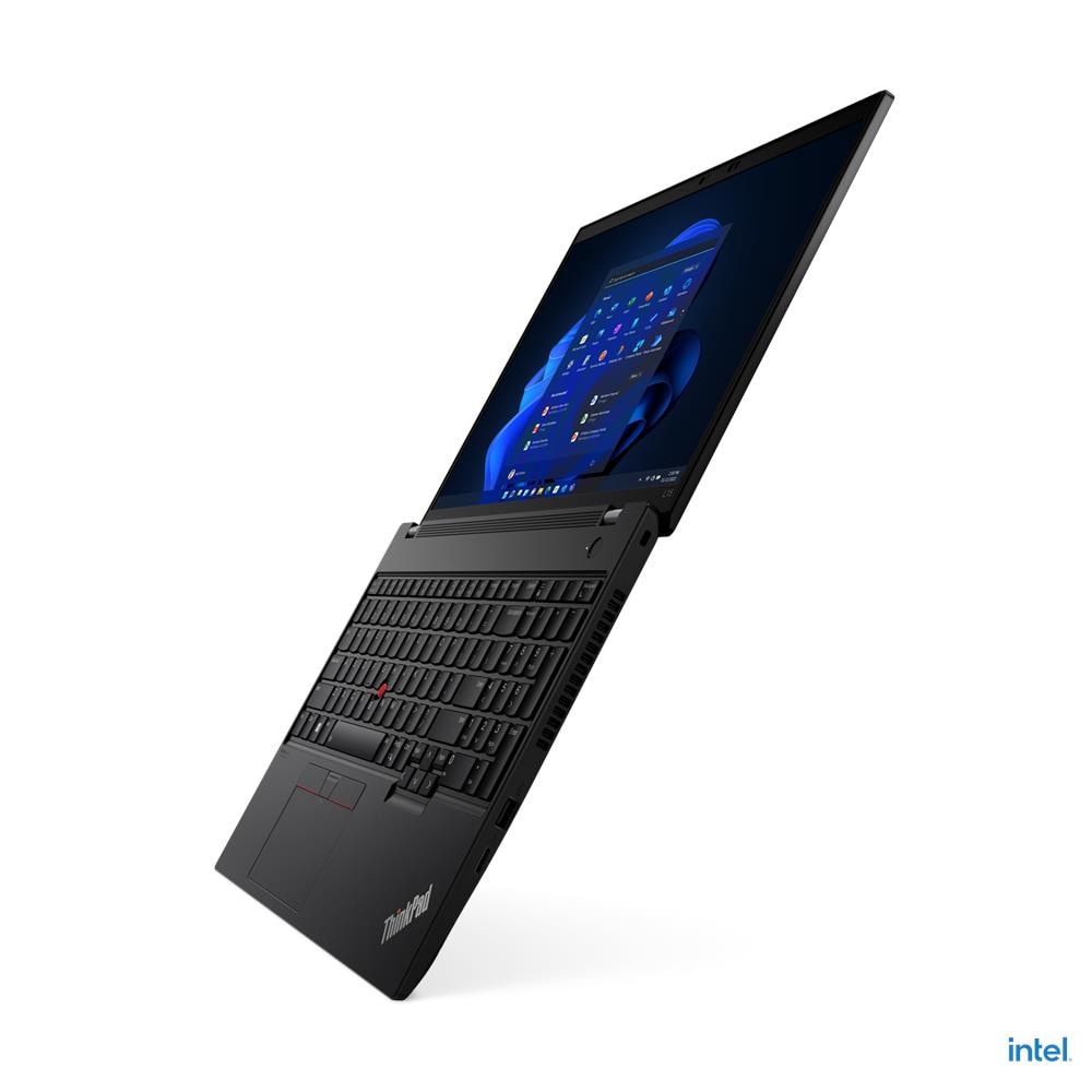 Specifications - Lenovo PSREF