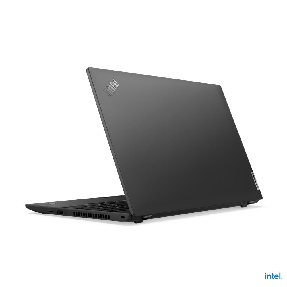 Lenovo ThinkPad L15 Gen 3 第12世代 i5-1245U Specifications - Lenovo PSREF