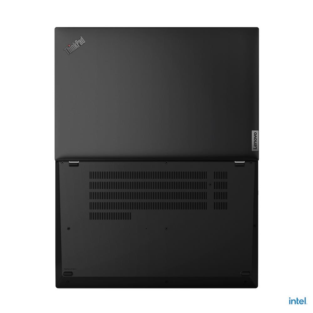 Specifications - Lenovo PSREF