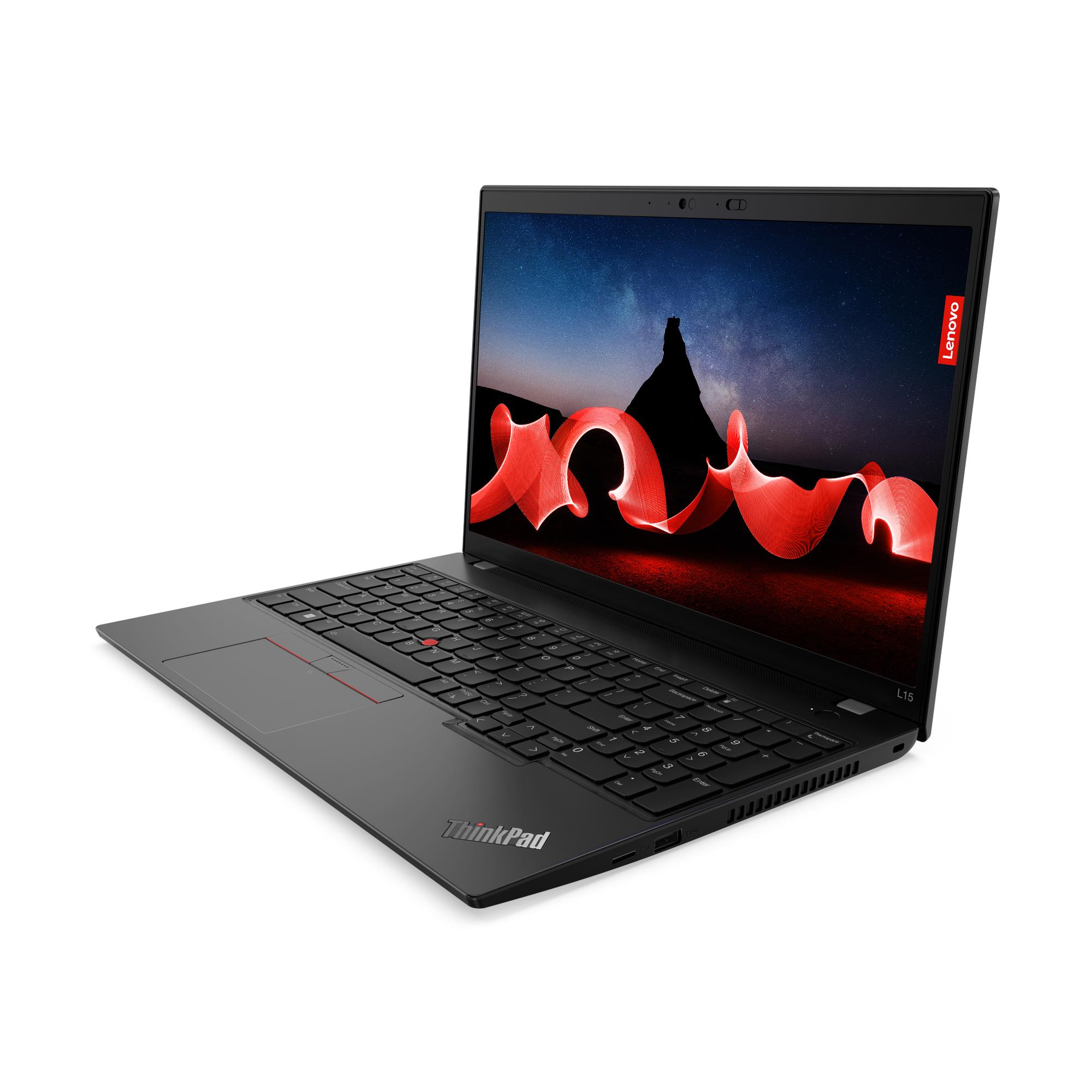 (1556) 秒速起動SSD254G Lenovo一体型F0C3 i5 8G 1556) 秒速起動SSD254G Lenovo一体型F0C3 i5 8G - メルカリ