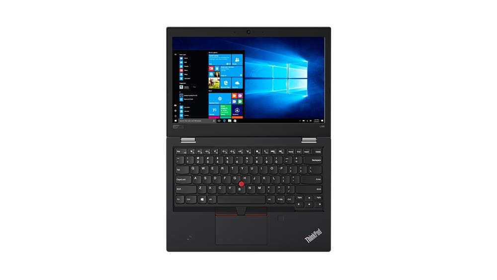 Specifications - Lenovo PSREF