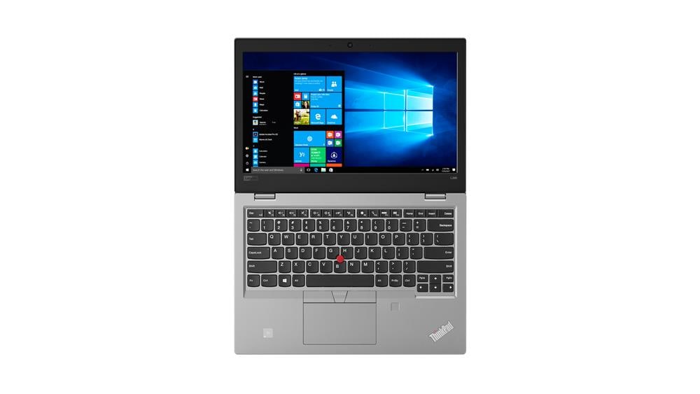 Specifications - Lenovo PSREF