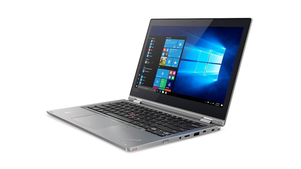 Specifications - Lenovo PSREF