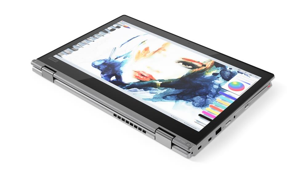 Specifications - Lenovo PSREF