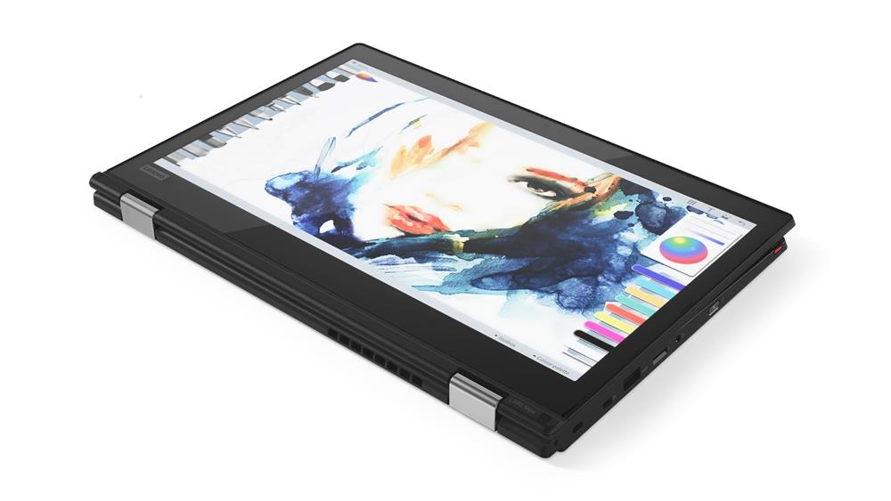Specifications - Lenovo PSREF