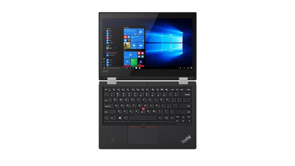 Specifications - Lenovo PSREF