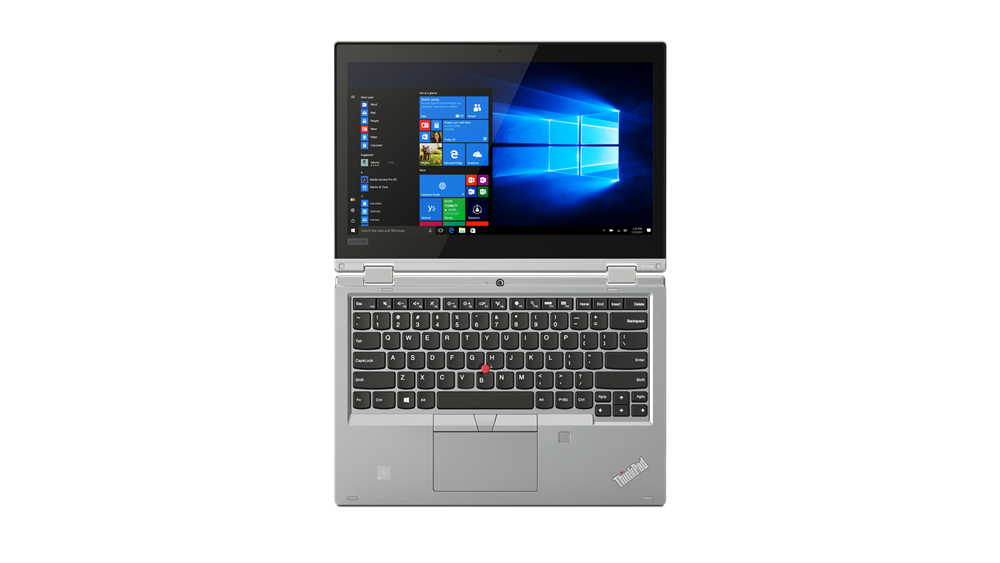 ThinkPad, ThinkPad L380 Yoga, Model:20M7000KUS ThinkPad, ThinkPad L380 Yoga, Model:20M7000KUS