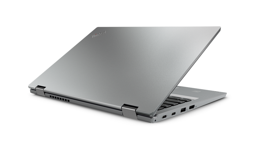 ThinkPad, ThinkPad L380 Yoga, Model:20M7000KUS ThinkPad, ThinkPad L380 Yoga, Model:20M7000KUS