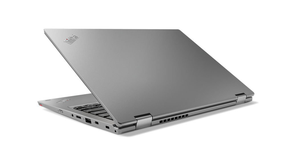 ThinkPad, ThinkPad L380 Yoga, Model:20M7000KUS ThinkPad, ThinkPad L380 Yoga, Model:20M7000KUS