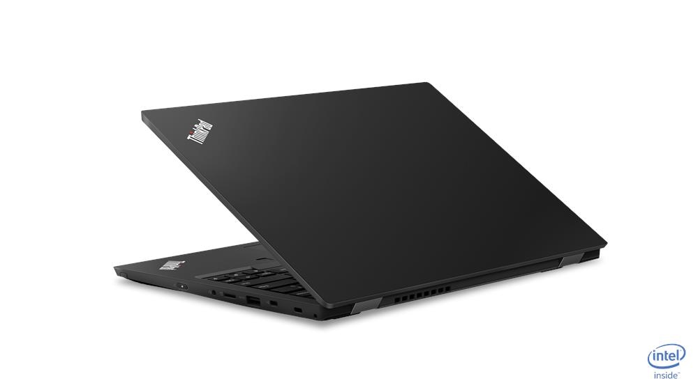 Specifications - Lenovo PSREF