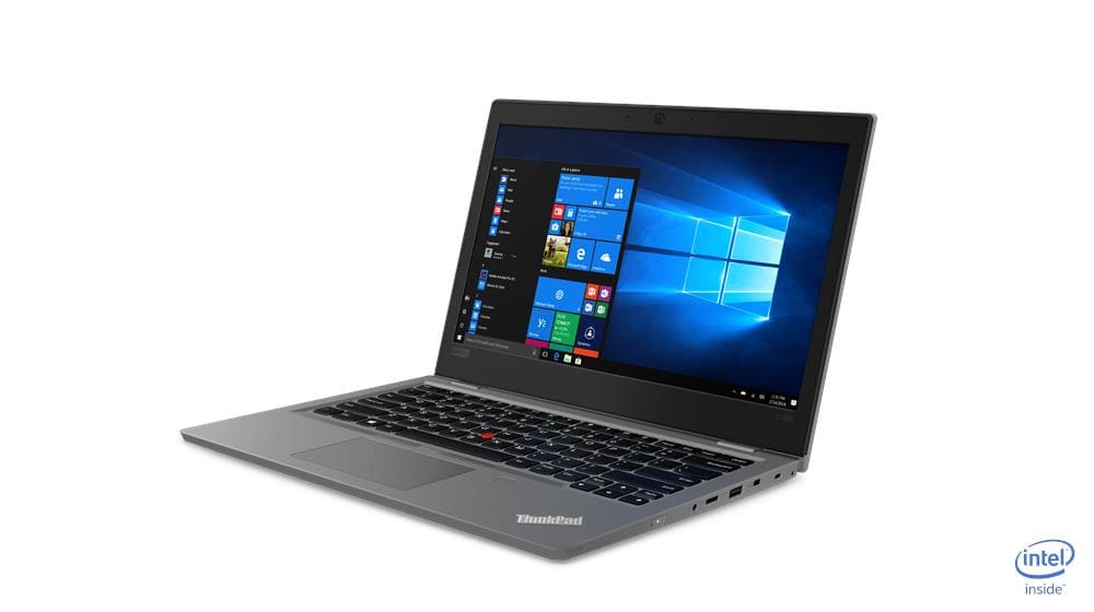 Specifications - Lenovo PSREF