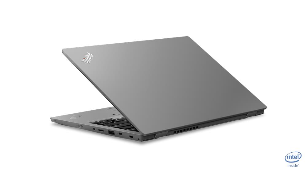 Specifications - Lenovo PSREF
