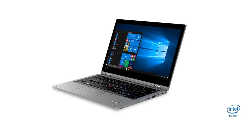 Specifications - Lenovo PSREF