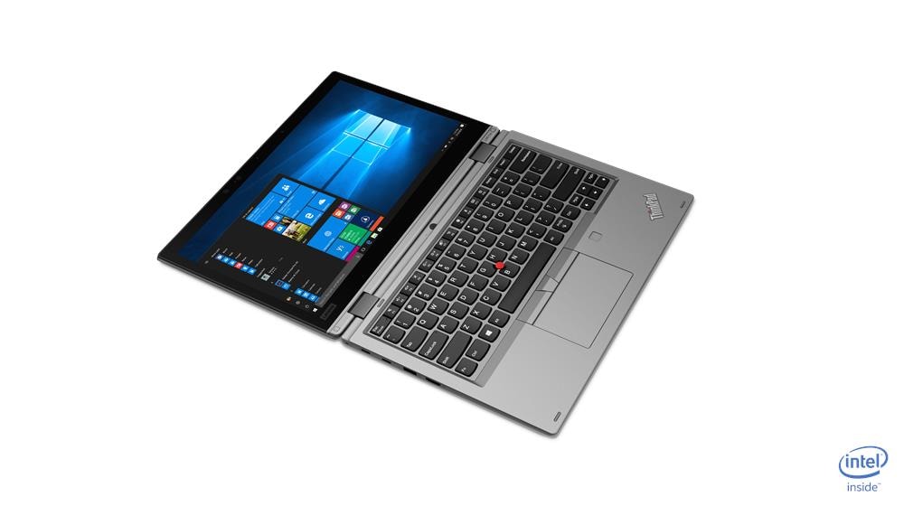 Specifications - Lenovo PSREF