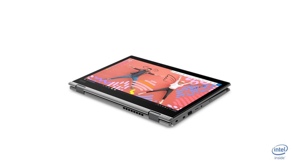 Specifications - Lenovo PSREF