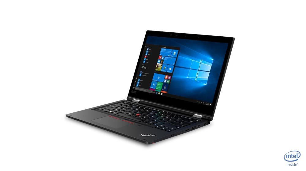 Specifications - Lenovo PSREF