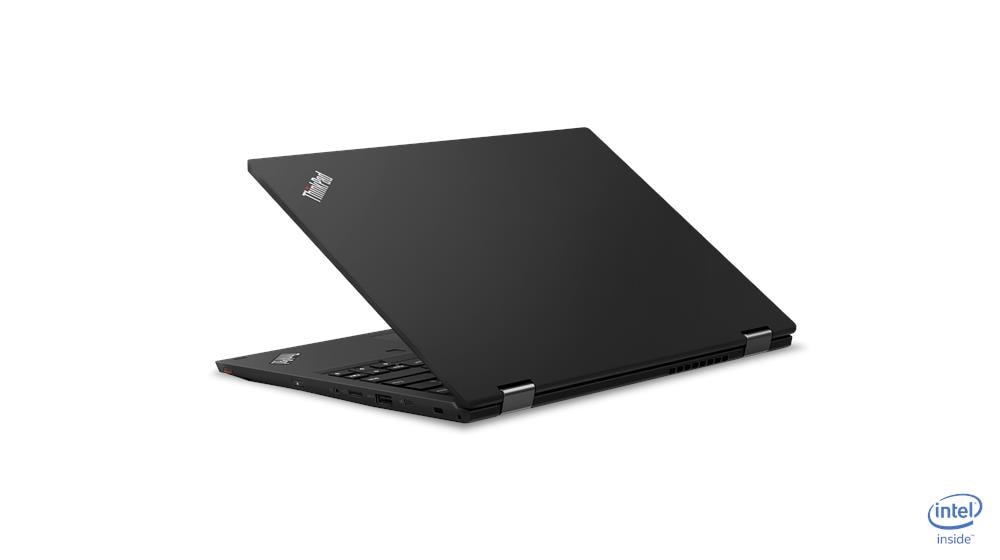 Specifications - Lenovo PSREF