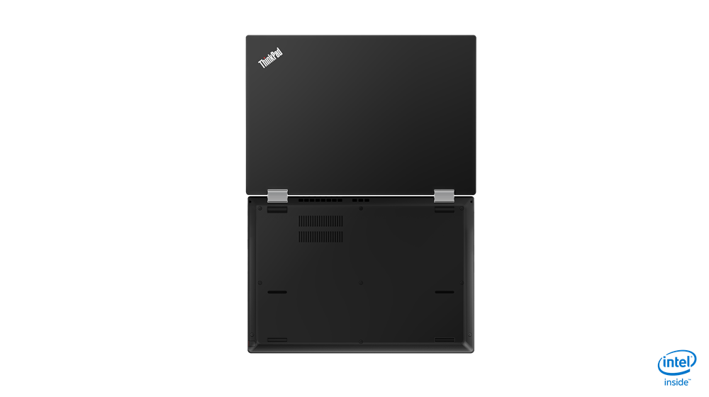 ThinkPad L390 Yoga