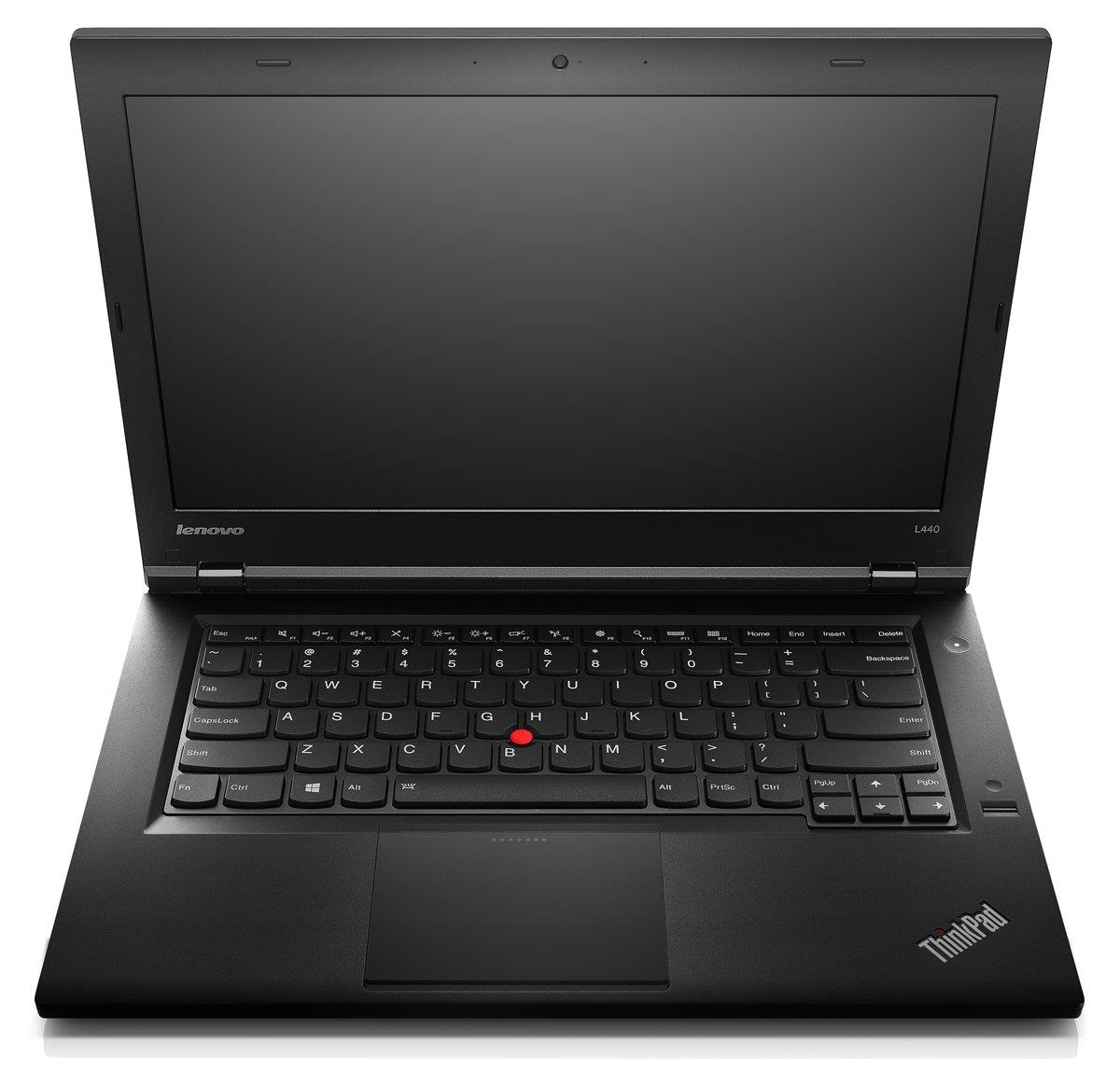 Specifications - Lenovo PSREF