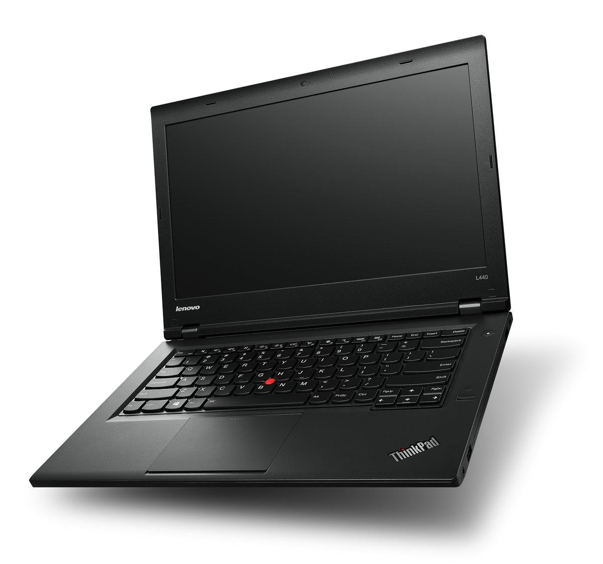 Specifications - Lenovo PSREF