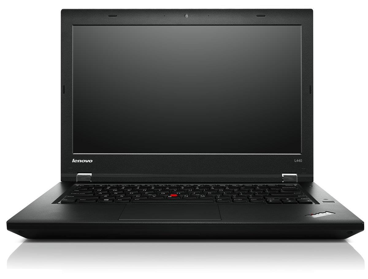 Specifications - Lenovo PSREF