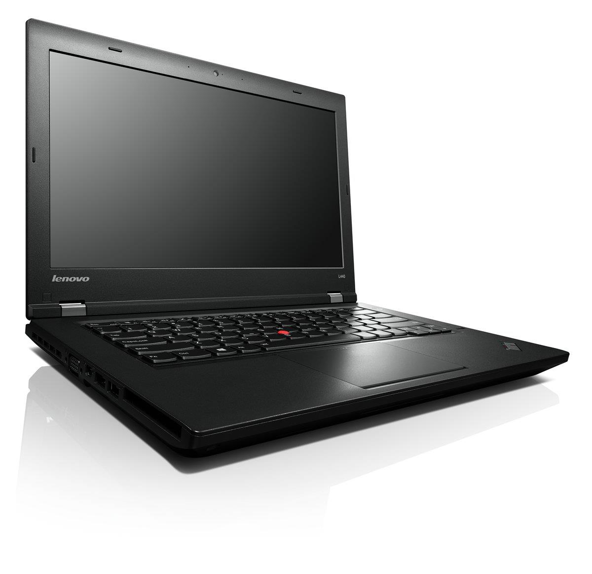 Specifications - Lenovo PSREF