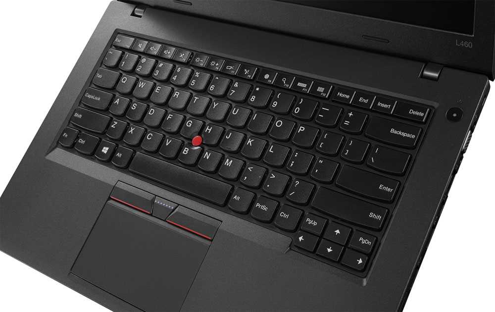Specifications - Lenovo PSREF