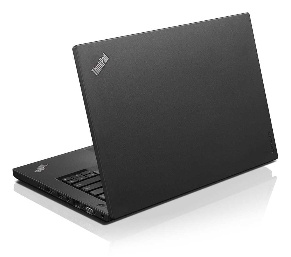 Specifications - Lenovo PSREF