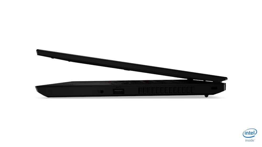 Specifications - Lenovo PSREF