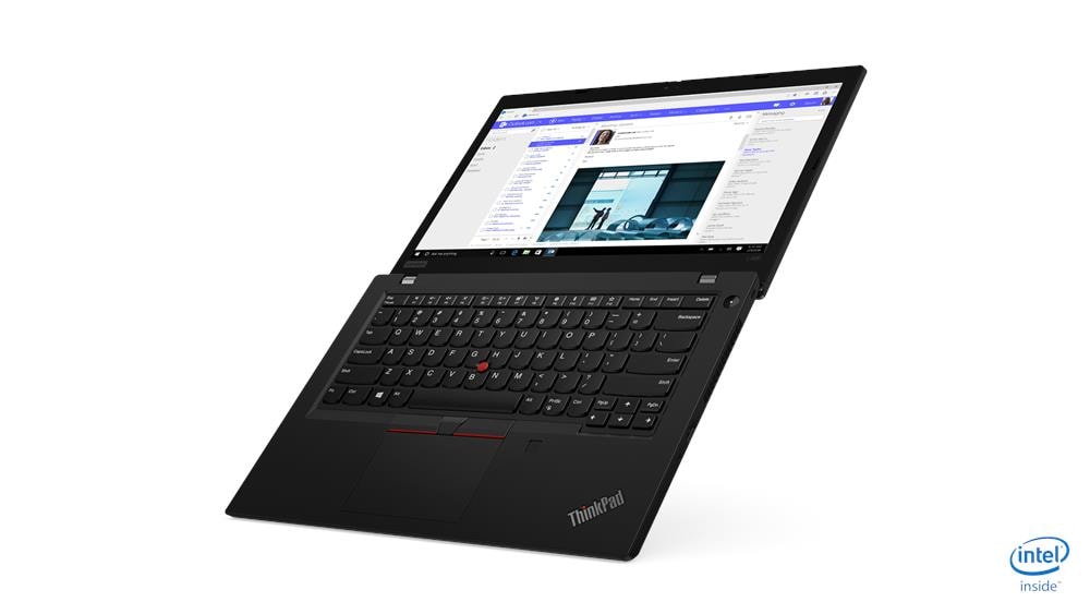 Specifications - Lenovo PSREF